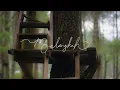 Download Lagu Popy Pumpkins - Melangkah (Official Music Video)