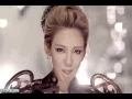 Download Lagu Ya ghali ya Ali arabic song