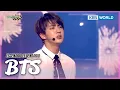 Lagu [Escenario Legendario] BTS - I Need You I KBS WORLD TV 151211