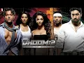 Download Lagu Dhoom 2 Full Movie || Hrithik Roshan || Abhishek Bachchan || Aishwarya Rai || Uday || review \u0026 facts