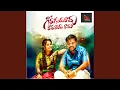 Download Lagu Geetha Giyaradhu Ratha Rayaradhu