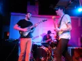 Mouth Washington - Eros