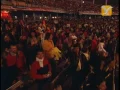 Raphael, Estar Enamorado, Festival de Viña 2005