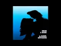 Download Lagu Manuel Göttsching ‎– Dream \u0026 Desire Full Album