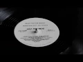 Ready For The World - Love You Down (Extended Version) Vinyl