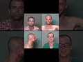 Real Mugshots tylerjamesmcconnell jail outagamie county