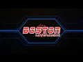 Download Lagu Pinkan Mambo - Merindunya || Cover Dilla || Voter Community || Boston Live Music