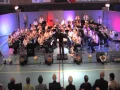 Download Lagu Politie orkest noord nederland in de binding te Oude Pekela