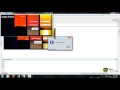 how to open new jframe and close Previous jframe - java tutorial