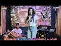 Download Lagu DATANG UNTUK PERGI || TANJIDOR VERSION || NEVIIANA ADEL || ANGKRINGAN SAMUDRA