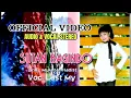 Sutan Bagindo - Last My (lagu kerinci) Official Video