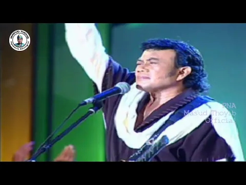 Download MP3 Nada \u0026 Dakwah,  Laa ilaha illallah  - Rhoma Irama \u0026 Soneta #rhomairama