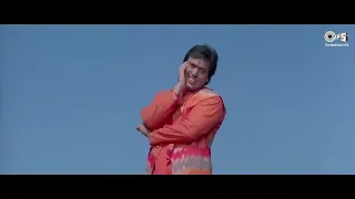  hindi song