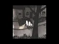 (free) indie rock + alternative type beat \