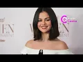 Download Lagu The reason for Selena Gomez's unfollow from Hailey Bieber is revealed.
