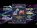 Download Lagu LIVE  NEW FANNADA CAMPURSARI  DS. BALONG KEC. BANJAREJO - BLORA 10 AGUSTUS 2025