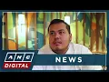 New Filipino restaurant in New York offers unique dining experience ANC