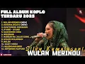 Download Lagu WULAN MERINDU - SILVY KUMALASARI FULL ALBUM TERBARU DANGDUT KOPLO TERBARU 2025