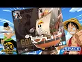 Download Lagu Bandai Tamashii Nations | One Piece GOING MERRY 25th Anniversary Memorial Edition Review