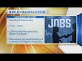 Hire Dynamics hosts hiring event
