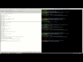 Git Undo changes in three-trees
