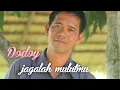 Download Lagu Dangdut manual KN TECHNIS|| jagalah mulutmu| artis:dodoy.live orgen tunggal Anisa musik