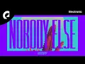 Swif7 - Nobody Else