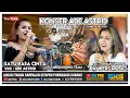 Download Lagu SATU RASA CINTA - ADE ASTRID ||