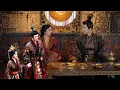 Download Lagu 修渠事定，魏劭一臉寵溺從背後圈住她：蠻蠻，從頭到尾，我就知道是你【折腰 The Prisoner of Beauty】#刘宇宁 #宋祖儿 #折腰 #movie #中国电视剧