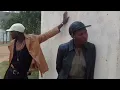 Mamelodi East (movie) izisebenzi