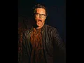 Download Lagu Eddie sees the Lights of Death | IT: Chapter 2 | #shorts