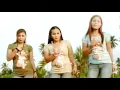 Download Lagu Jangan Cuma Manis Dibibir ~ Trio Bougainville