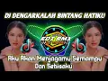 Download Lagu DJ AKU AKAN MENJAGAMU SEMAMPU DAN SEBISAKU REMIX TIKTOK VIRAL TERBARU 2023 FULL BASS