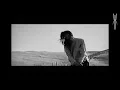 BONES & MoneySign Suede - HTML (slowed + reverb)