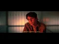 Troye Sivan - Easy (Japanese Lyrics Video)