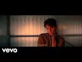Download Lagu Troye Sivan - Easy (Japanese Lyrics Video)