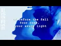 Allison Russell - Montreal (Lyric Video)