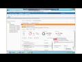 Cross-Platform Testing with Visual Studio Team Services