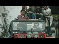 Download Lagu Mirzapur 2 Munna bhaiya jaunpur ka control lene aae h leke jaenge    sharad shukla