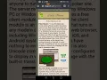 Fair and un-rigged bitcoin poker room using Briggs poker Mavens software - Good action