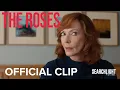 THE ROSES | Divorce Meeting 3 Official Clip | Searchlight Pictures