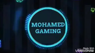 انا قلبي أصبح غير متاح كان كل شيء ليكي متاح 