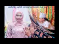 Download Lagu Kisah Yang Ku inginkan(musik by siti nurhaliza dan judika)
