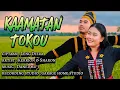 Download Lagu KAAMATAN TOKOU || OFFICIAL MUSIC VIDEO-kerrion ft sharon(lagu kaamatan 2024)