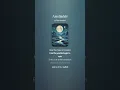 Download Lagu Igor Skoglund AI Orchestra - Ainulindalë