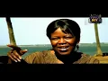NTOMBI MARUMBINI 2022 NEW SOUTH AFRICA MIXTAPE BY DJ VUVUBAITE