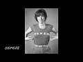 Download Lagu Astrud Gilberto - Fly Me To The Moon