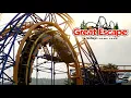 Explore Great Escape Queensbury New York - Summer 2021