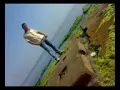 هنا جنبى... محمد حماقى