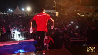 show nuno do guettoh santiago areia grandre